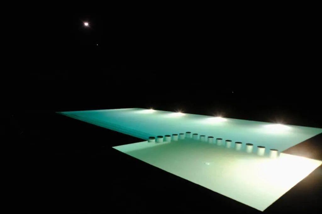 Dar Amali, Villa Spacieuse 9Ch Avec Piscine En Exclusivite Marrakesh