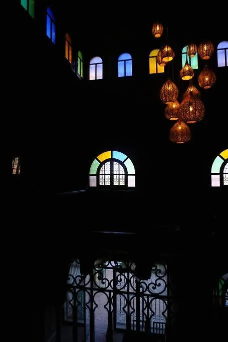 Dar Amali, Villa Spacieuse 9Ch Avec Piscine En Exclusivite Marrakesh